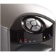 thumbnail image 5 of LASKO 2554 42"" Wind Curve Tower Fan with Ionizer and Remote (Gray/Woodgrain), 5 of 5