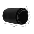 thumbnail image 2 of unbranded 4Ud Universal Para Gas Telescópico De Oficina Protección Duradera, 2 of 7
