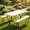 White, variant on Fenbeli White Outdoor Picnic Table and Bench Set, Weather-Resistant Patio Dining Furniture for Garden, Backyard, Deck
