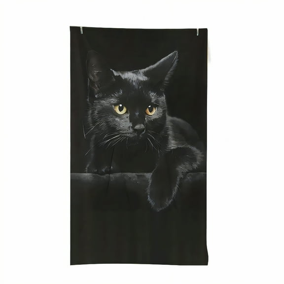 AUQ Beach Towels,Ample Cover Capacity Quick Dry Beach Towel,Anti Fold Texture Microfiber Beach Towel,Style1,28"x56"