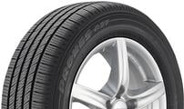 TOYO PROXES Comfort2s 205/60R16 SMACK VALKYRIE サファイアブラック 16インチ 6.5J+45 5H-100 4本セット