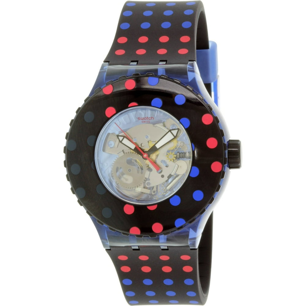 Swatches Watches Swatches Watches