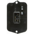 thumbnail image 3 of HVAC Blower Motor Resistor, 3 of 5