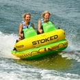 thumbnail image 5 of Stoked Towable, 5 of 12