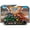 Multicolor, variant on Monster Jam, Official Max D Earth Vs. Zombie Surf 1:64 Scale Die-Cast Monster Trucks, Kids Toys for Boys Ages 3 and up