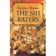 thumbnail image 2 of The Sin Eaters, 2 of 2