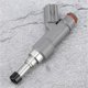 thumbnail image 1 of CDH210 Fuel Injector Fit for Yamaha, for Mitsubishi, for Chevrolet Tracker, 1 of 3