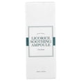 thumbnail image 4 of I'm From Licorice Soothing Ampoule, 1.01 fl oz (30 ml), 4 of 6