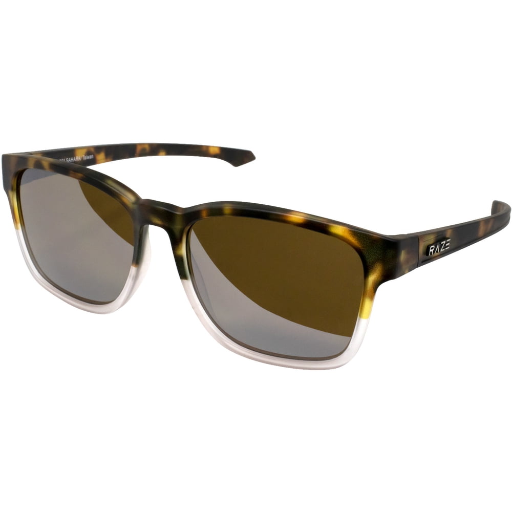 oakley holbrook lx