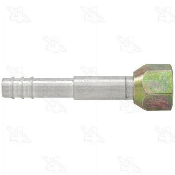 Four Seasons P/N:11408