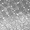 Graphite, variant on InterDesign Pebblz Bath Mat