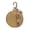 Khaki, variant on Tactical Mini Key Pouch (2-Pack), 600D Oxford Fabric EDC Bag, Durable Water-Resistant Utility Pouch with Carabiner, Portable Keychain & Accessory Organizer for Outdoor Sports, Camping & Hiking