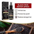 thumbnail image 2 of Loción bronceadora yuxing bronceador corporal autobronceador loción protectora para playa 35 ml, 2 of 3