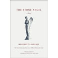 thumbnail image 1 of Pre-Owned The Stone Angel (Paperback) 0226469360 9780226469362, 1 of 1
