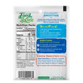 thumbnail image 3 of Fresh Success Strawberry Smothie, 2 oz (Pack of 3), 3 of 6