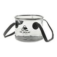 thumbnail image 2 of Cubo de agua Cola Plegable 10L, 2 of 8