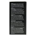 thumbnail image 5 of Herban Cowboy - Cologne Dusk - 1.7 fl. oz., 5 of 5