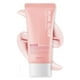 thumbnail image 1 of Base de protección solar A'PIEU Pure Block Tone Up SPF50+/PA+++ 50 ml, 1 of 6