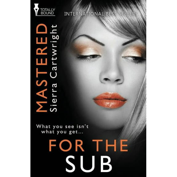Mastered: Mastered: For the Sub (Paperback)