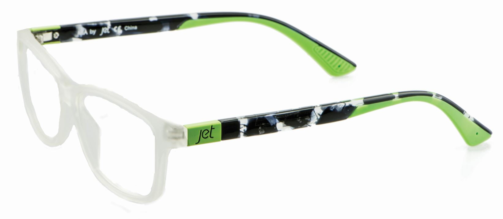 0.75 reading glasses near me