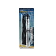 thumbnail image 1 of Calentador Fijo Lomas Thermo Mini 20 W, 1 of 2
