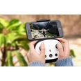 thumbnail image 2 of Simtoo XT200 Foldable Selfie Moment Drone with 4K HD Camera, 2 of 4