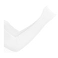 thumbnail image 4 of Cooling Arm Sleeves,   Breathable Nylon Quick Drying Arm Cover for Running Cycling Hiking Driving, 4 of 8