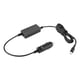 thumbnail image 1 of Cargador para Auto Lenovo 65W USB-C Negro 40AK0065WW, 1 of 1