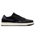 thumbnail image 1 of Tenis para Mujer Reebok 100250360 negro 24.5, 1 of 6