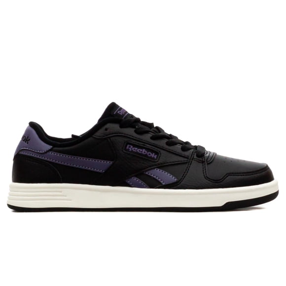 Tenis para Mujer Reebok 100250360 negro 24
