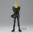 thumbnail image 3 of Figura Banpresto, película de una sola pieza, casco rojo, 6,7 cm, 3 of 3
