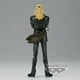 thumbnail image 3 of Figura Banpresto, película de una sola pieza, casco rojo, 6,7 cm, 3 of 3
