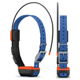 thumbnail image 6 of Garmin Alpha T 20 GPS Dog Tracking Collar, 6 of 7