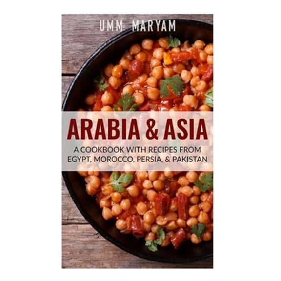 Pre-Owned Arabia & Asia