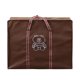 thumbnail image 1 of Bolsa de equipaje extragrande y bolsa de almacenamiento para dormitorios de estudiantes escolares, bolsa de edredón de algodón para ropa, bolsa de embalaje para mudanzas a casa Akmoler, 1 of 9