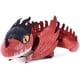 thumbnail image 1 of Peluche Dreamworks Dragons de 20 cm Monstrous Nightmare, 1 of 8