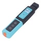 thumbnail image 2 of Identificador de fibra óptica Bling Bling LED de 10 mW 800 nm a 1700 nm, 2 of 12