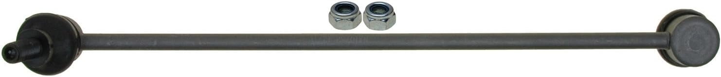 Suspension Stabilizer Bar Link Fits 2006 Honda Ridgeline
