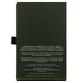 thumbnail image 5 of 78 Vintage Green by Banana Republic for Unisex - 2.5 oz EDP Spray, 5 of 6