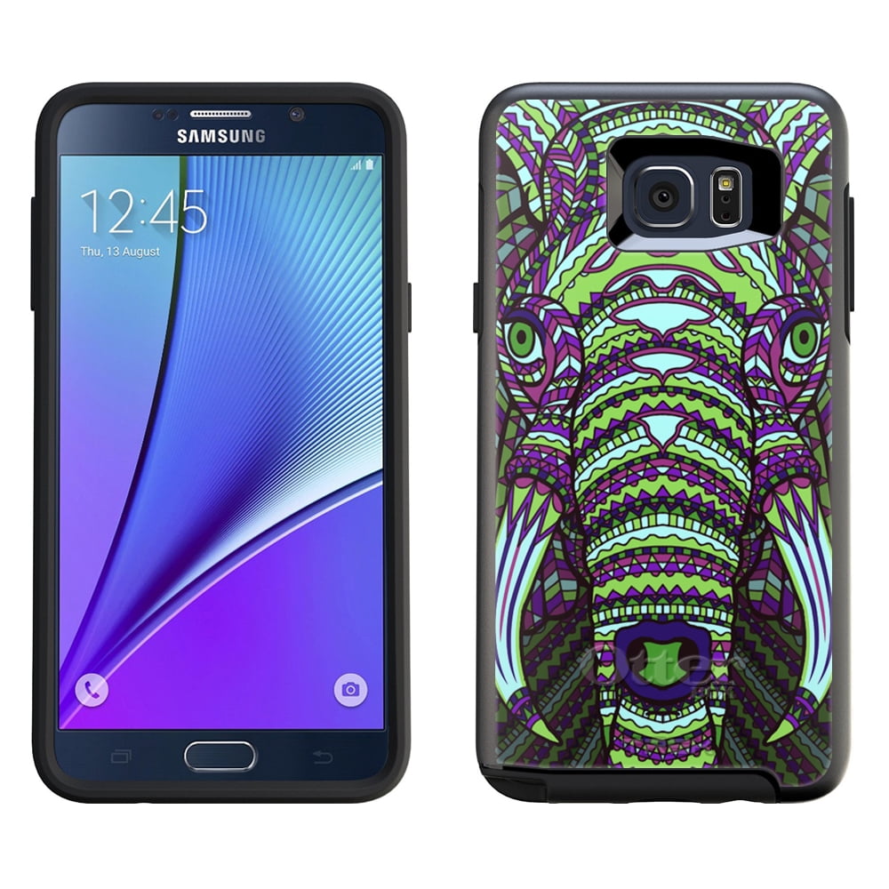 otterbox galaxy note 5