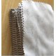 thumbnail image 4 of Cotton Material, Mobile Phone Tablet Film Cleaning Cloth Strip, Glasses Cloth, Screen Wipe Cloth, 4 of 5