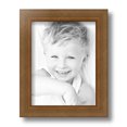 thumbnail image 2 of ArtToFrames 7" x 9" Gold Ornate Picture Frame, 7x9 inch Gold Wood Poster Frame (WOM-4546),  Pack, 2 of 7