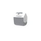 thumbnail image 2 of Cooler Igloo Maxcold Playmate Pal de 7 cuartos de galón, color gris, 2 of 5
