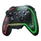 thumbnail image 1 of y3G BIGBIGWON 2 Pro For Nintendo Switch PC Android 8-Pin Wireless A9B Game Controller (Standard Vers, 1 of 5