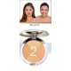 thumbnail image 1 of Christina Cosmetics Perfect Pigment 2 Compact: maquillaje milagroso en un minuto, 1 of 5