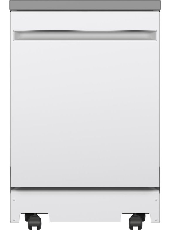 Portable Dishwashers in Dishwashers