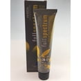 thumbnail image 2 of Full Spectrum Deposit-Only Treatment Hair Color 2N - Natural Dark Brown, 2 of 2
