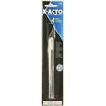 thumbnail image 6 of X-ACTO Precision Knife, #2 Medium Weight, 1 Piece, 6 of 7