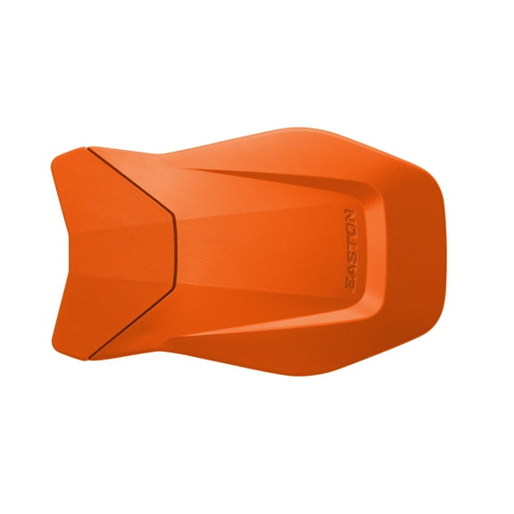 Easton Multi-Adjust Matte Jaw Guard