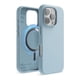 thumbnail image 1 of Funda de teléfono Elago Magnetic Silicone para iPhone 16 Pro 6.3, 1 of 9